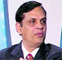 Venugopal Dhoot