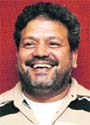 Davinder Singh Babla