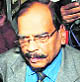 SPS Rathore