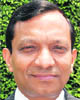 Pawan Goenka