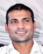 Joginder Sharma