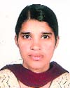 Sandeep Kaur