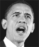Barack Obama