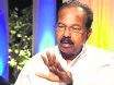 M Veerappa Moily