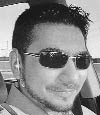 Faisal Shahzad