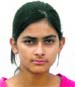 Rishika Grace