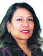 Keith Vaz