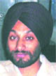 Dr Upinderbir Singh