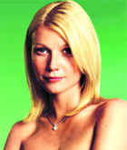 Gwyneth Paltrow 