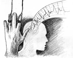 Illustration: Kuldeep Dhiman