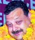 Devender Singh Rana