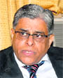 TM Bhasin