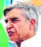 Pawan Kumar Bansal