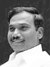 A. Raja