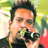 Jazzy B
