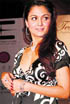 Amrita Arora