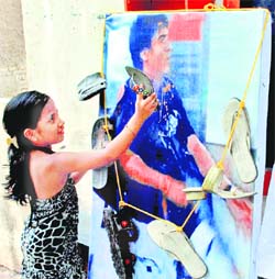 The exercise of forwarding case papers and judgment of 26/11 special court to the Bombay High Court for confirmation of death penalty imposed on terrorist Ajmal Kasab would take at least three months. The 1522-page judgment, proceedings of the yearlong trial, evidence tendered by witnesses and their statements on affidavits as well as the original copies of exhibits and documents tabled by prosecution would be sent to the High Court, said special public prosecutor Ujjwal Nikam on Sunday. 
