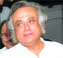 Jairam Ramesh