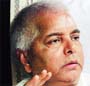  Lalu Prasad Yadav