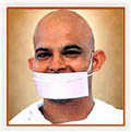 Yuvacharya Mahashraman