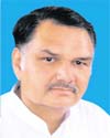 Jagdish Bhatia