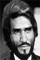 Mac Mohan was suffering from cancer.