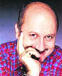 Anupam Kher
