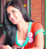 Katrina Kaif