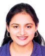 Ramandeep Kaur