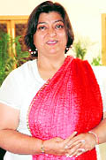 Manjeet Mann