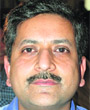 Rahul Kumar