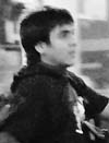 Kasab