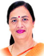 Seema Tirkha