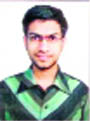 Manav Garg