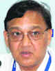 Arun Kumar Gupta