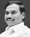 What A Raja!