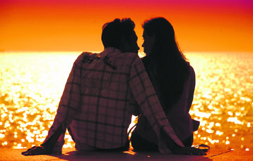 More and more people are embracing the liberal way of living and loving. A recent Supreme Court judgment has also legalised live-in relationships. However, this trend is still to find societal acceptance, writes Ritusmita Biswas