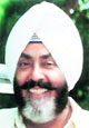 H.Kishie Singh