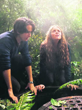 The remakes of The Invisible, both in Bollywood and Hollywood, have failed to click 