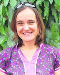 Simone Wipf 
