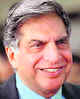 Ratan N Tata