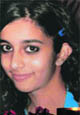 Aarushi Talwar