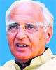 Shadi Lal Batra