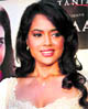 Sameera Reddy
