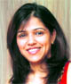 Ritu Kochhar
