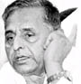 Mulayam Singh Yadav