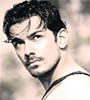 Abhinav Shukla