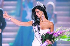 Rima Fakih