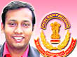 Rizwanur Case