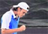 Somdev Devvarman